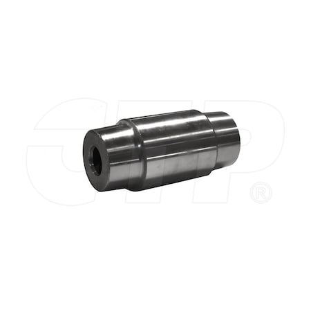 Aic Replacement Parts Pin Chromed Fits Caterpillar Models 1635530